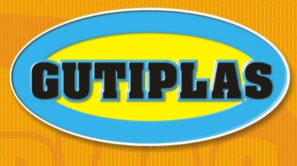 www.gutiplas.com.br