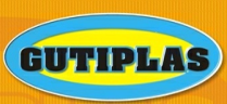 AMAGY GUTIPLAS